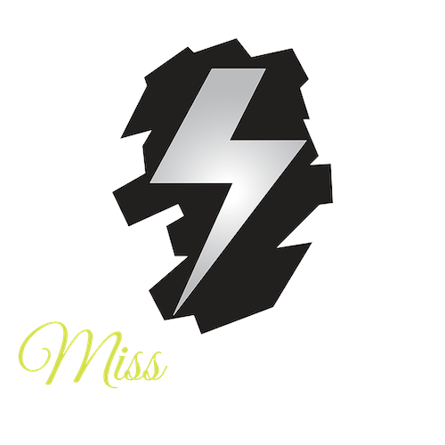 Miss Platinum Coming Soon